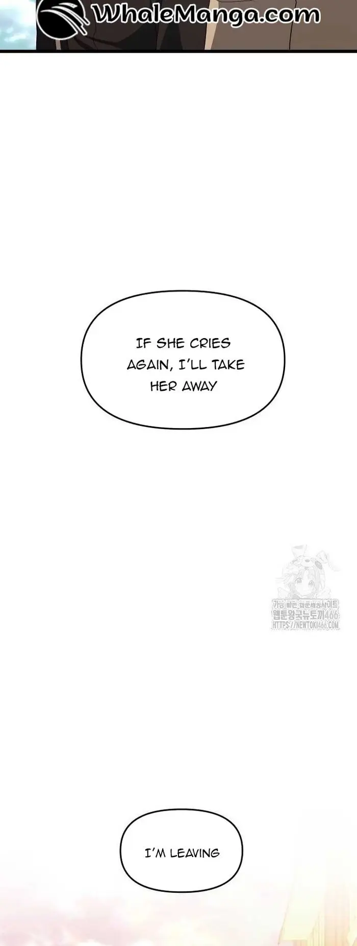 Dreaming Freedom Chapter 171 image 50_optimized